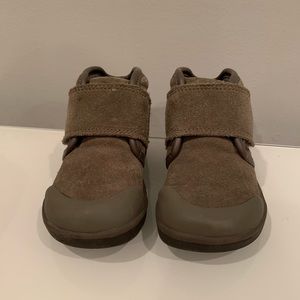 Bogs Sammy size 7 toddler